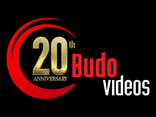 Introducing Budovideos.TV