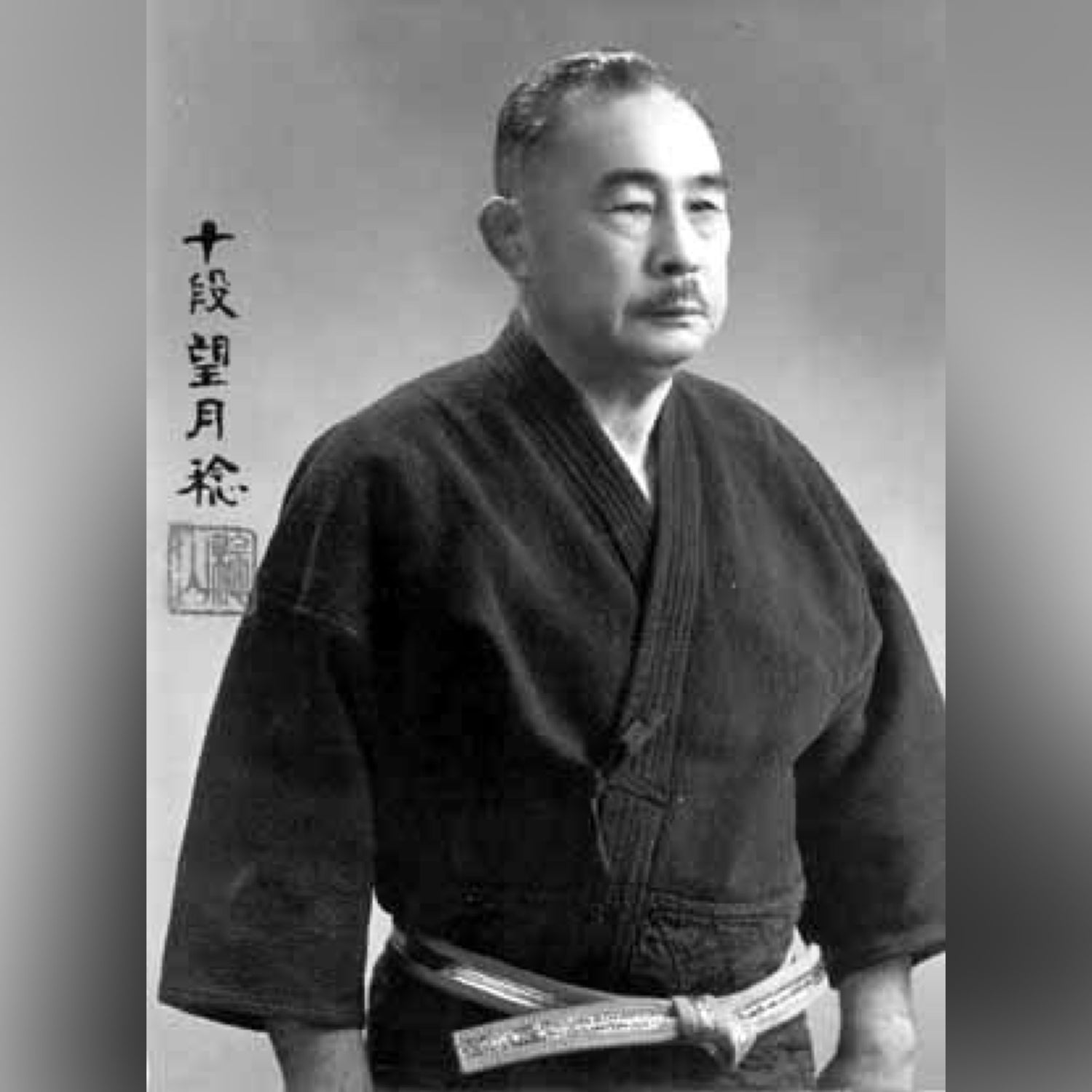 What is Yoseikan Budo?