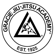 BJJ GI - Gracie Academy – tagged 