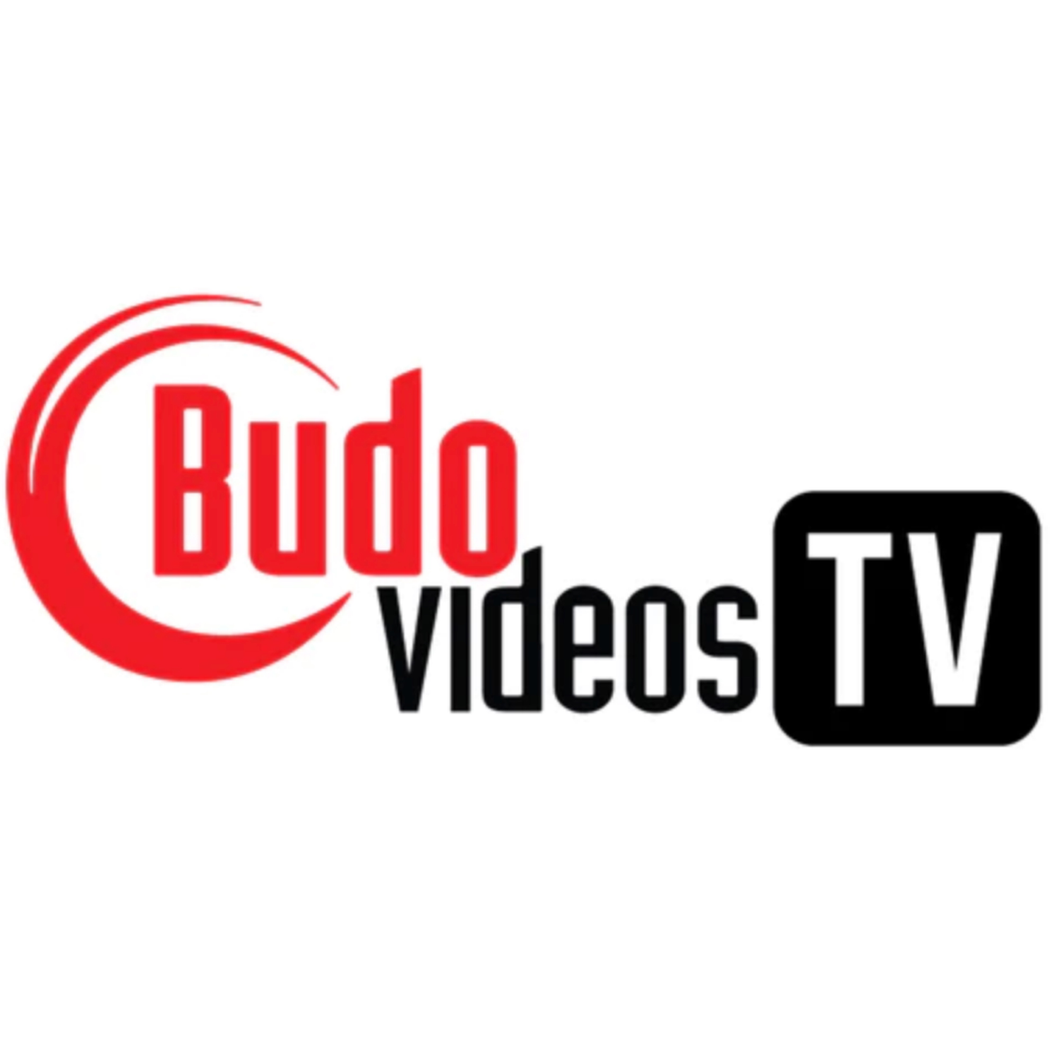 On Demand