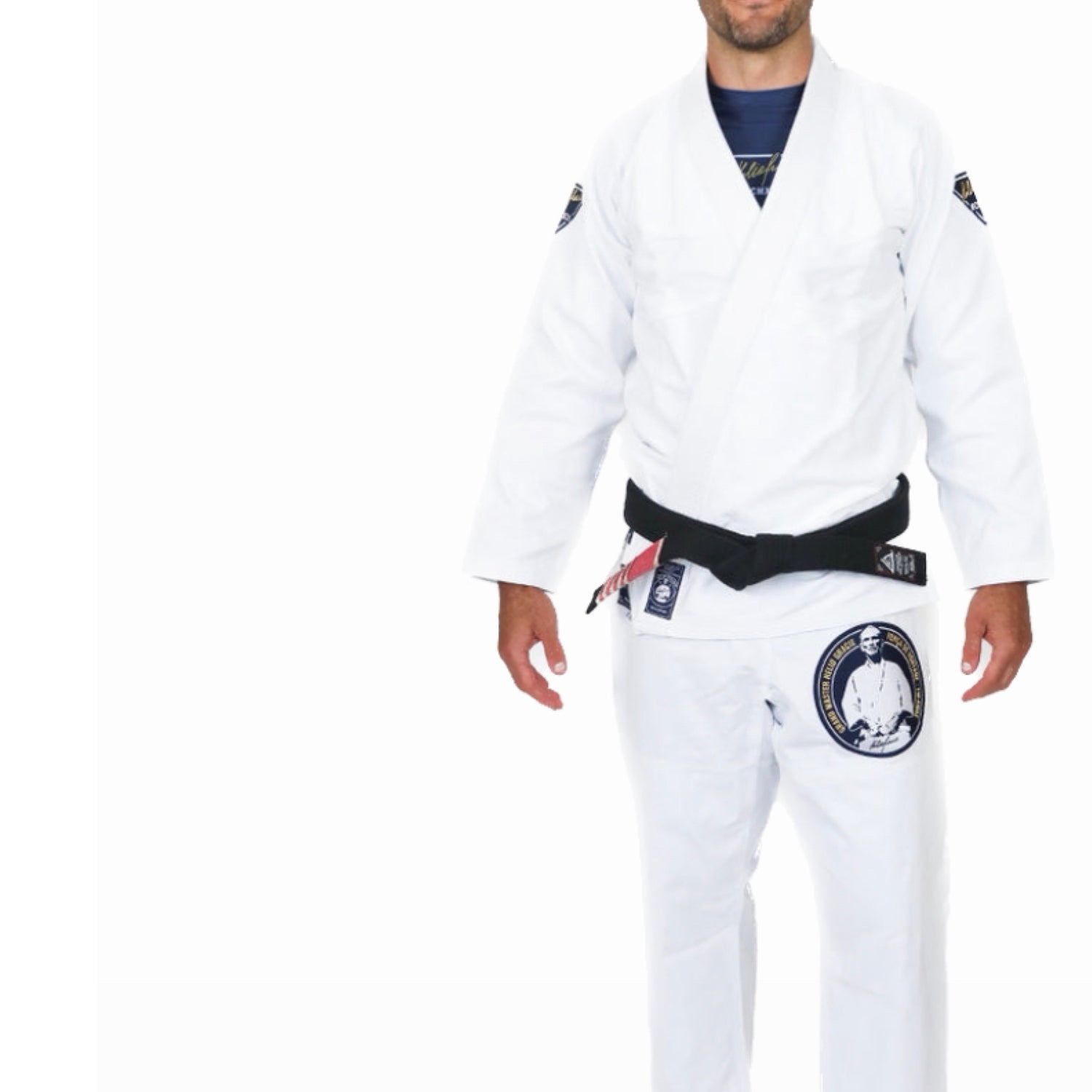 Gis & Belts