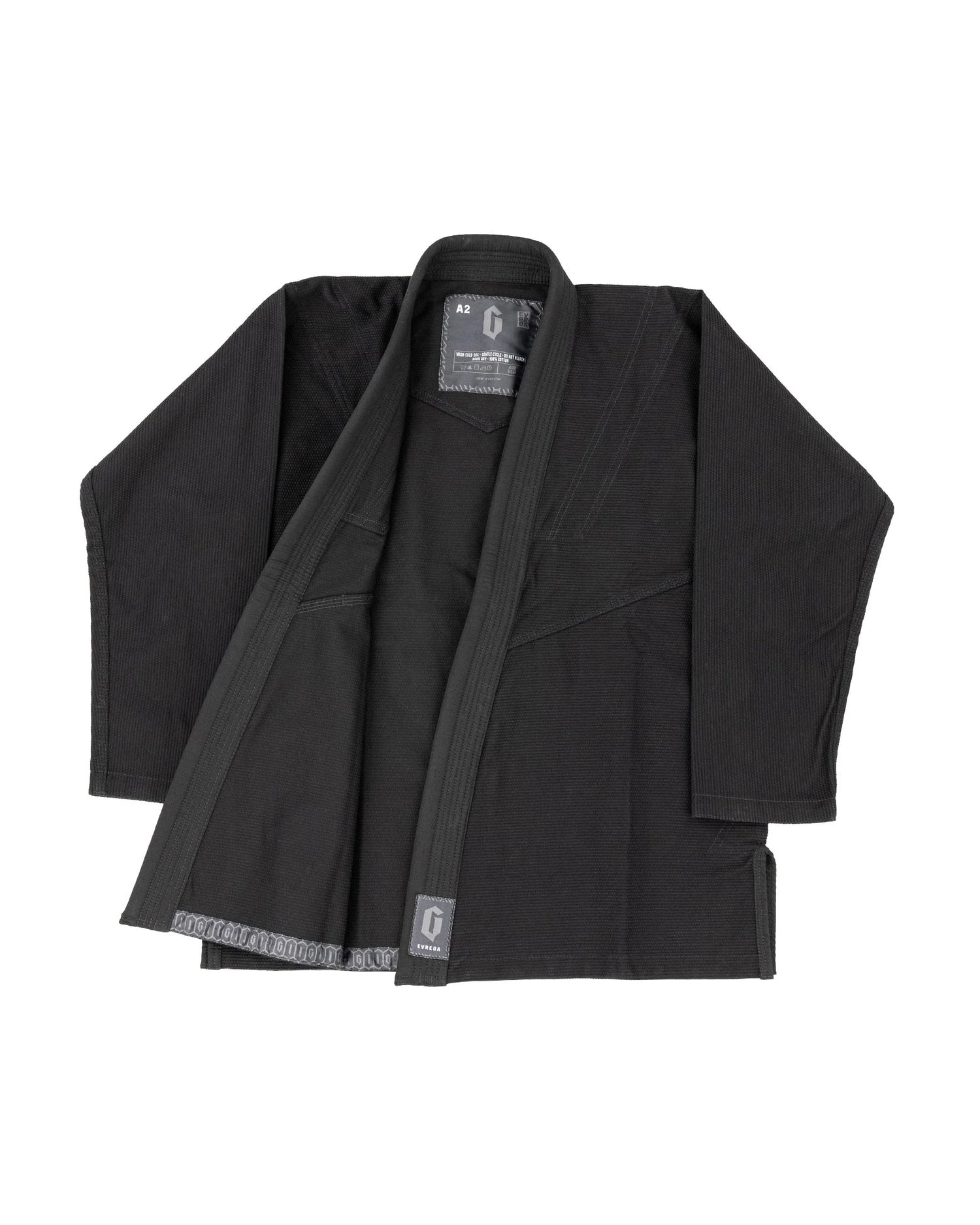Men's Evreda Gi by Gameness