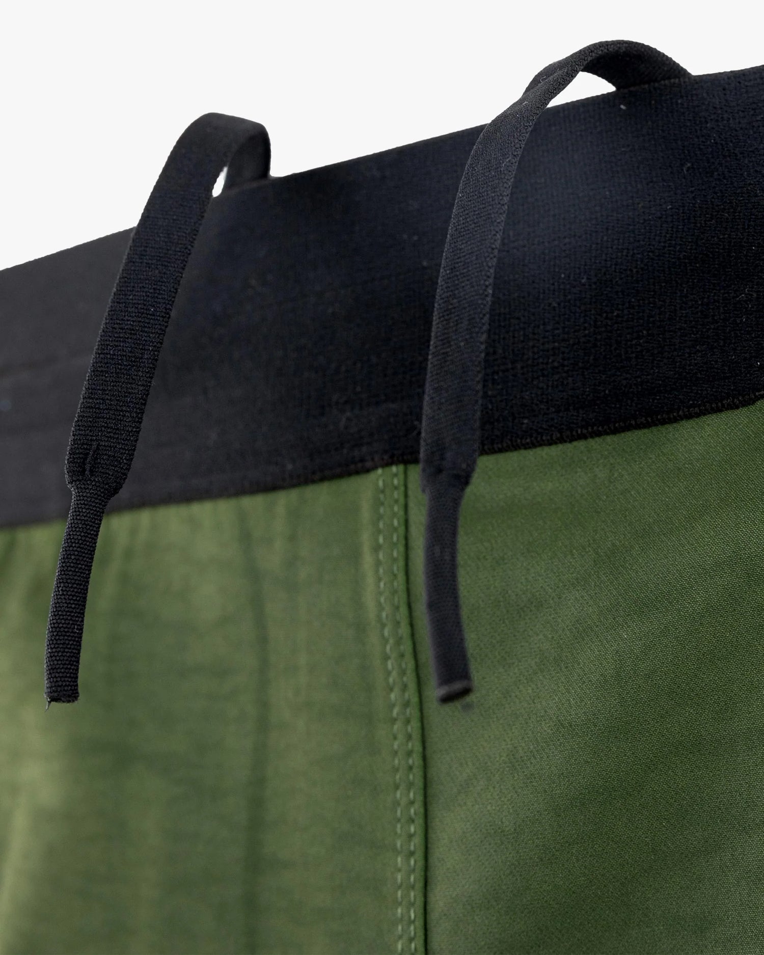 Men's Combate Unlined Grappling Shorts by Gameness