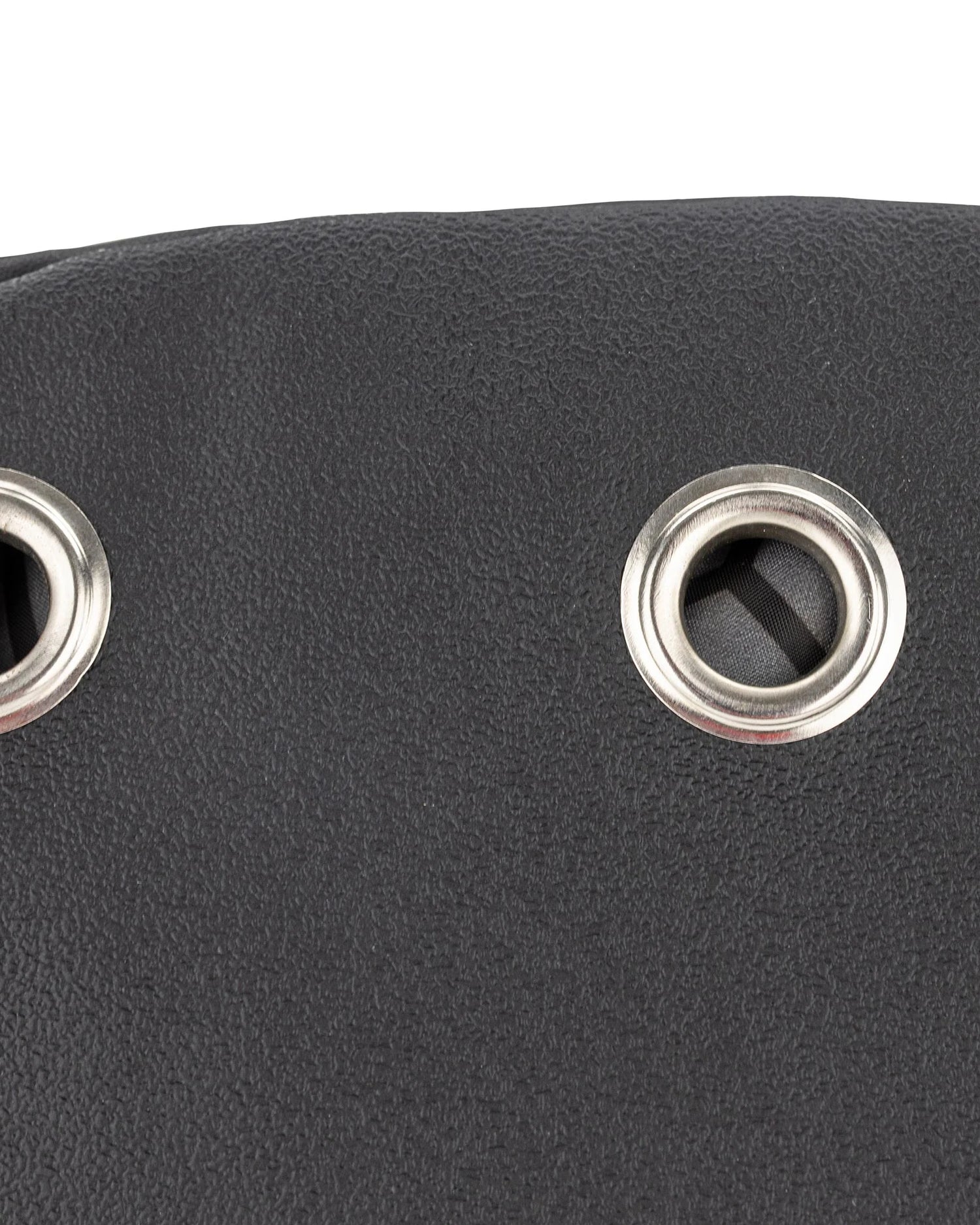 Evreda Expandable Backpack by Gameness