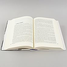 Musashi (New Edition): A Novel by Eiji Yoshikawa (Hardcover)