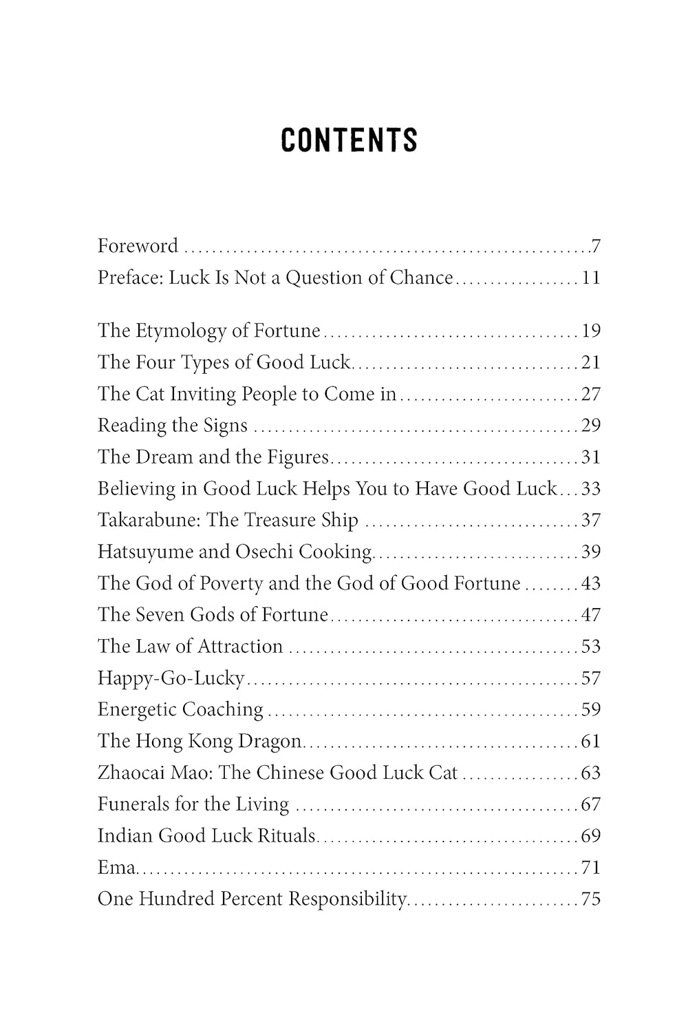 Maneki Neko: The Japanese Secret to Good Luck and Happiness Book by Nobuo Suzuki (Hardcover)