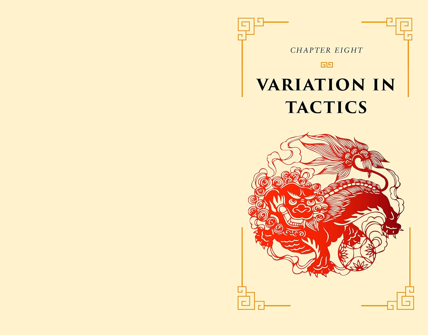 The Art of War Book & Card Deck: A Strategy Oracle for Success in Life: Includes 128-page Book and 52 Inspirational Cards by Sun Tzu