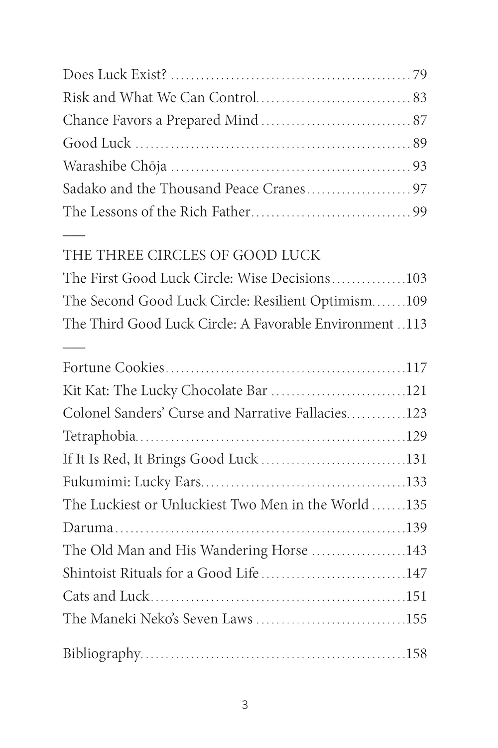 Maneki Neko: The Japanese Secret to Good Luck and Happiness Book by Nobuo Suzuki (Hardcover)