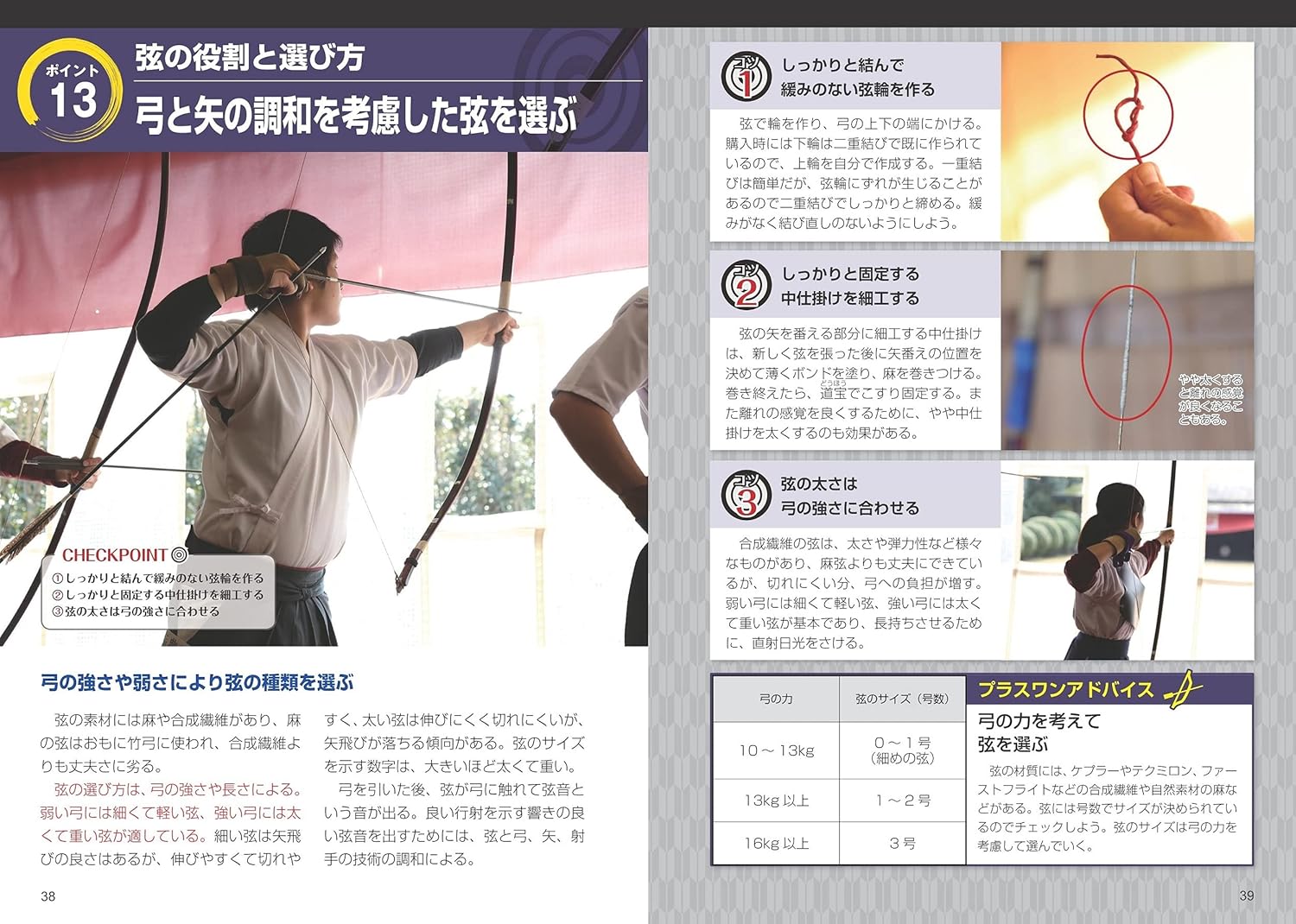 Winning Kyudo: 50 Secrets to 100% Accuracy Book by Jun Fukuro (Preowned)