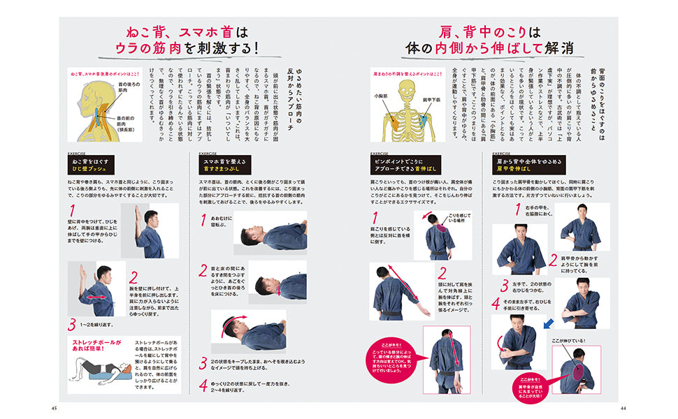 The Wisdom of Ancient Martial Arts for Everyday Life (NHK Text) Book by Yoshinori Kono