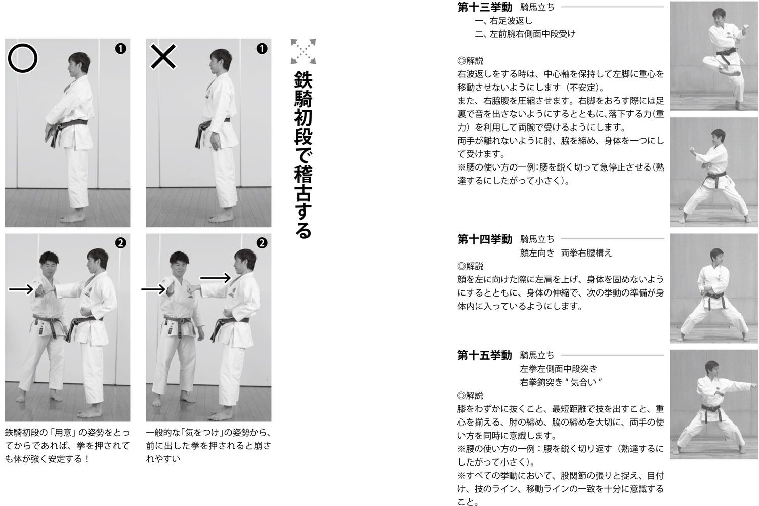 The Origins of Karate Book by Tatsuya Naka