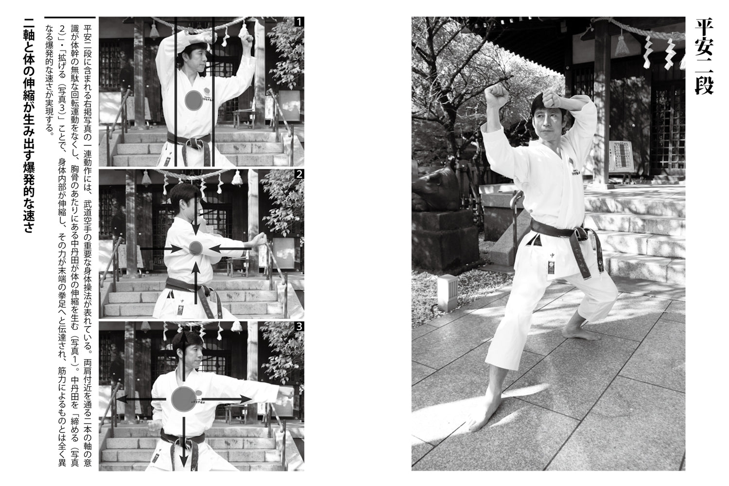 The Deep Meaning of Kata Book