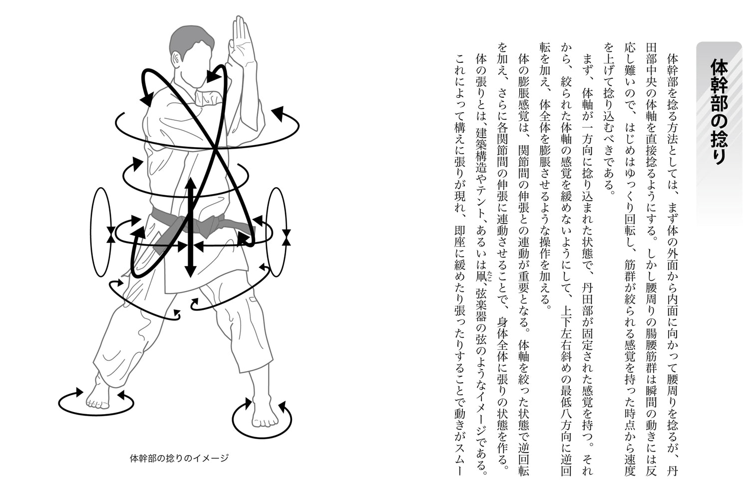 Mastering Martial Arts: The Path of Wado Ryu Karate-Do Book by Hironori Otsuka