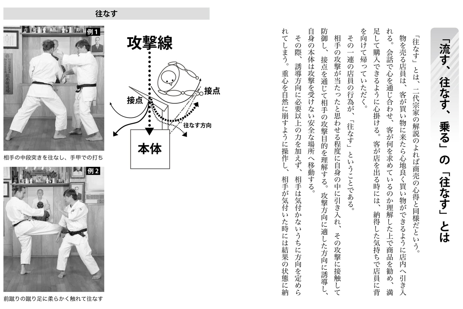 Mastering Martial Arts: The Path of Wado Ryu Karate-Do Book by Hironori Otsuka