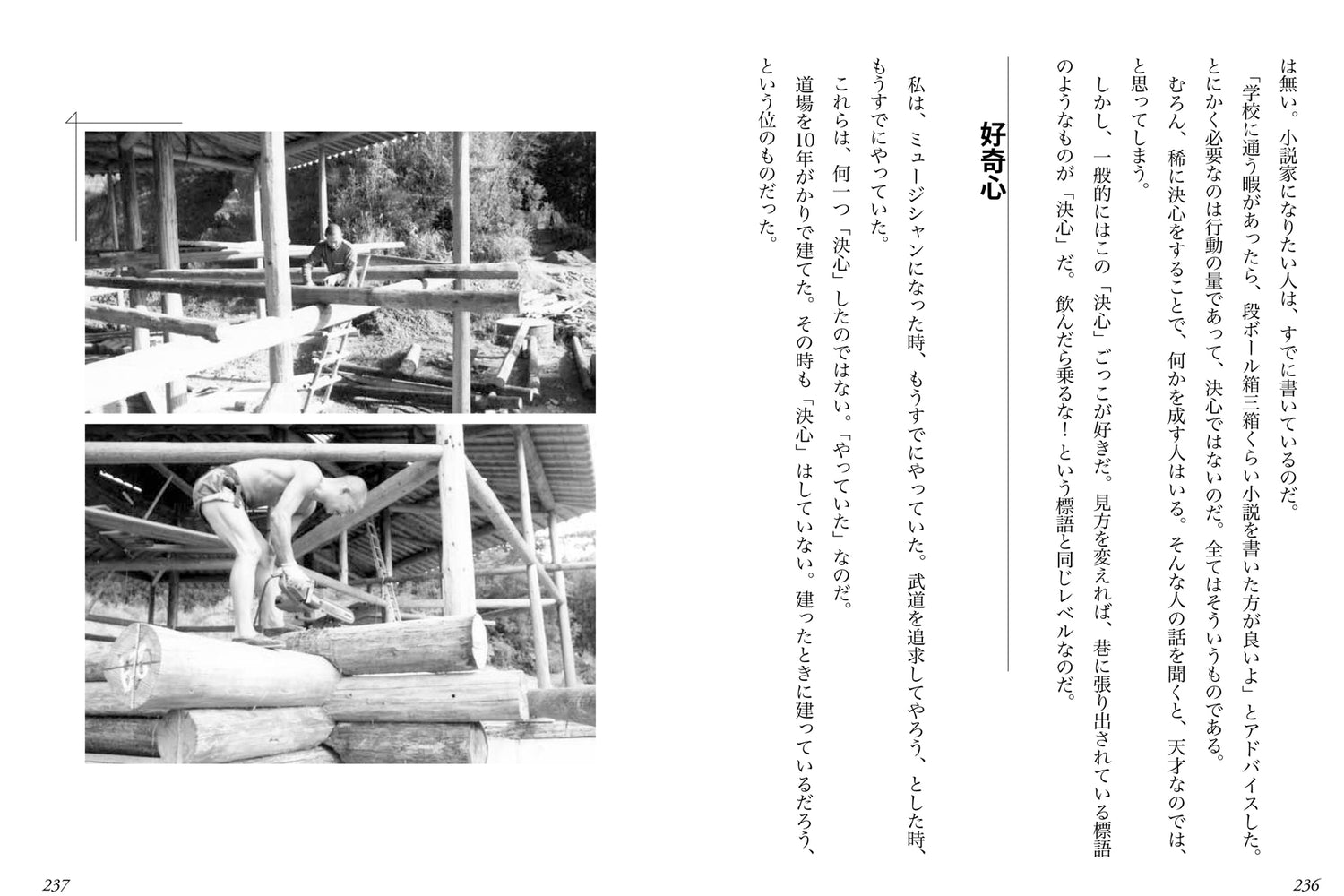 Akira Hino's Martial Arts Sayings: Becoming a Master of Life Book