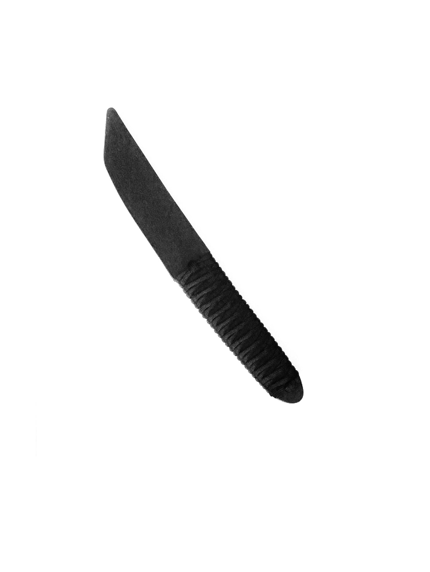 Traditional Ninja Training Tanto (9 Inch)