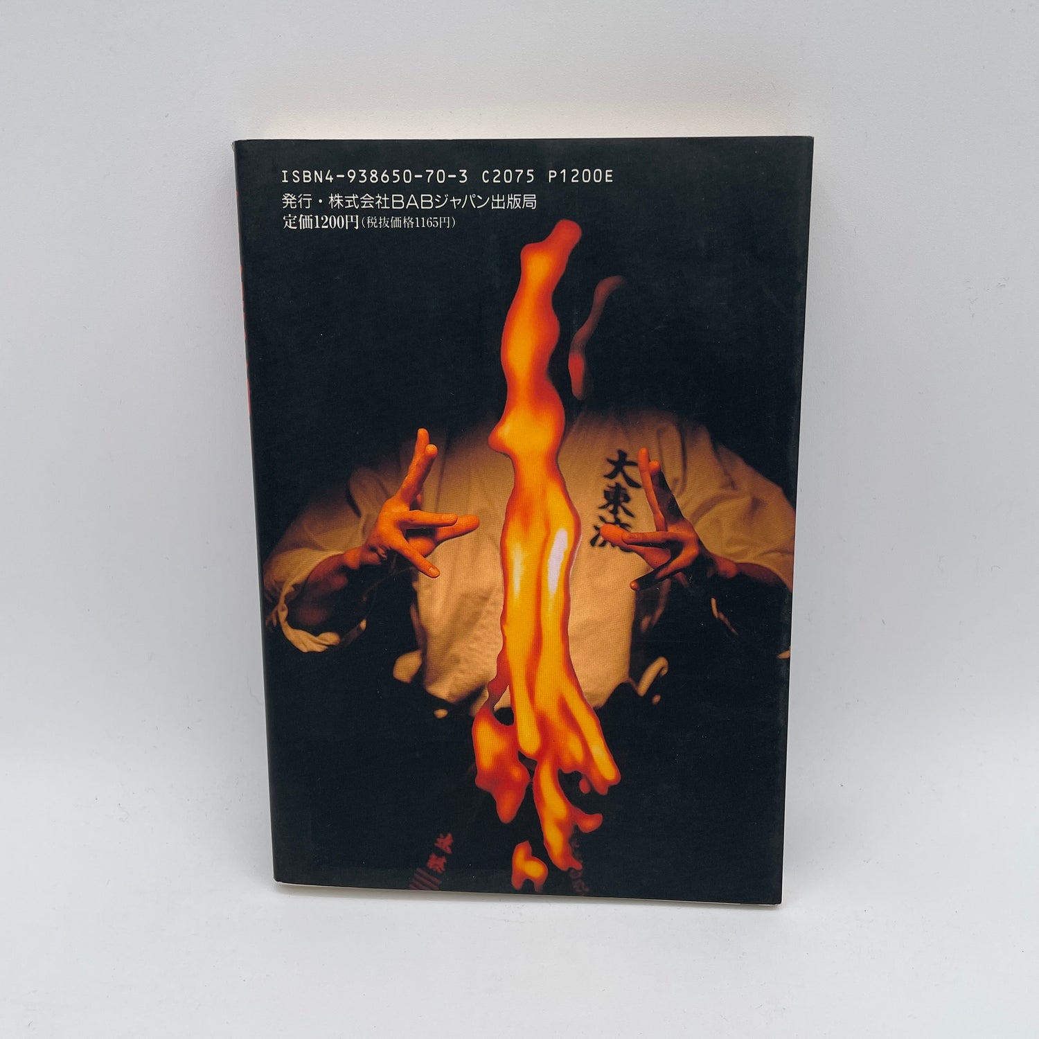 Aiki in 90 Days Book by Kazuoki Sogawa (Preowned)