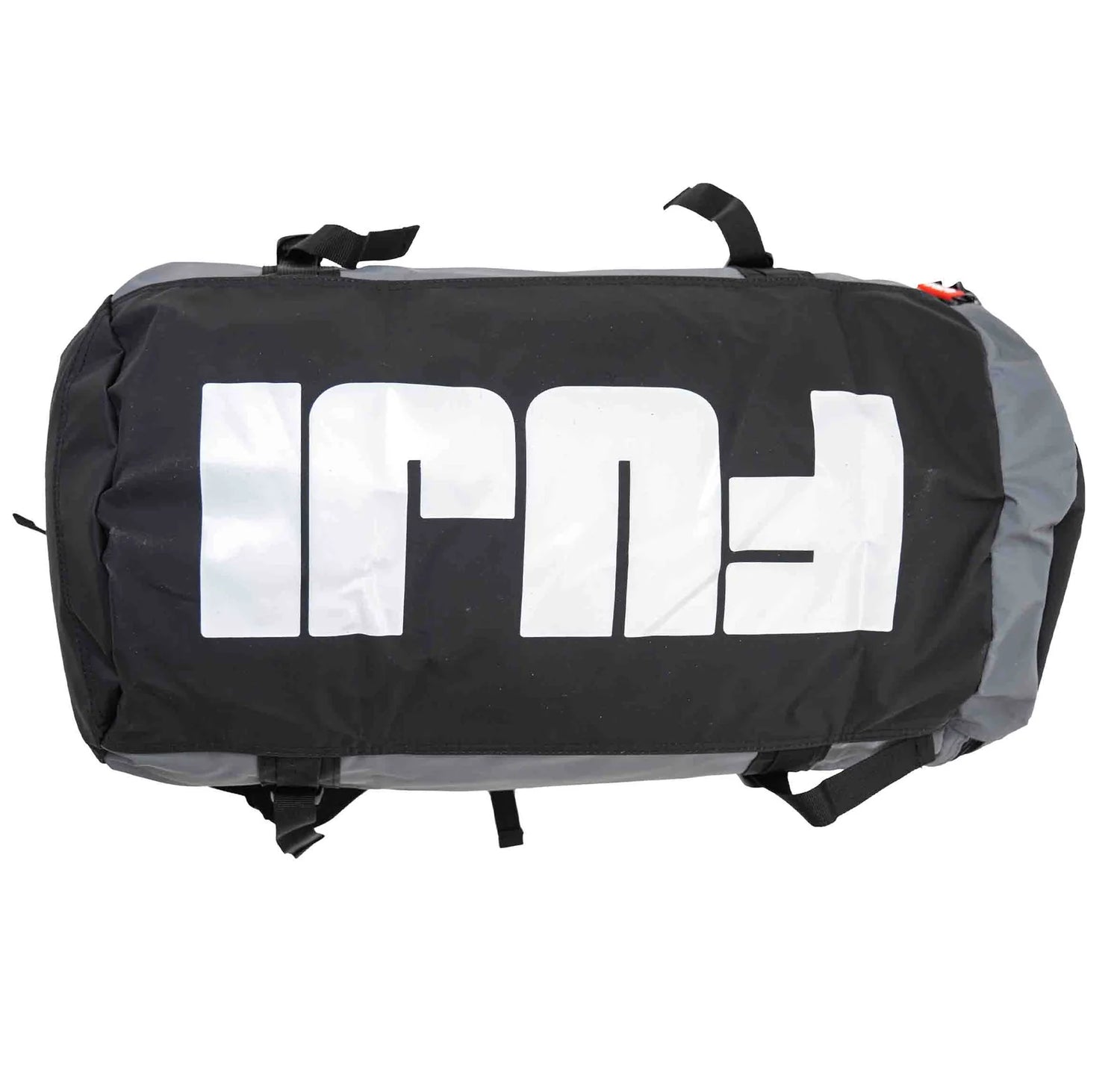 Mochila convertible Comp de Fuji (3 opciones de color)