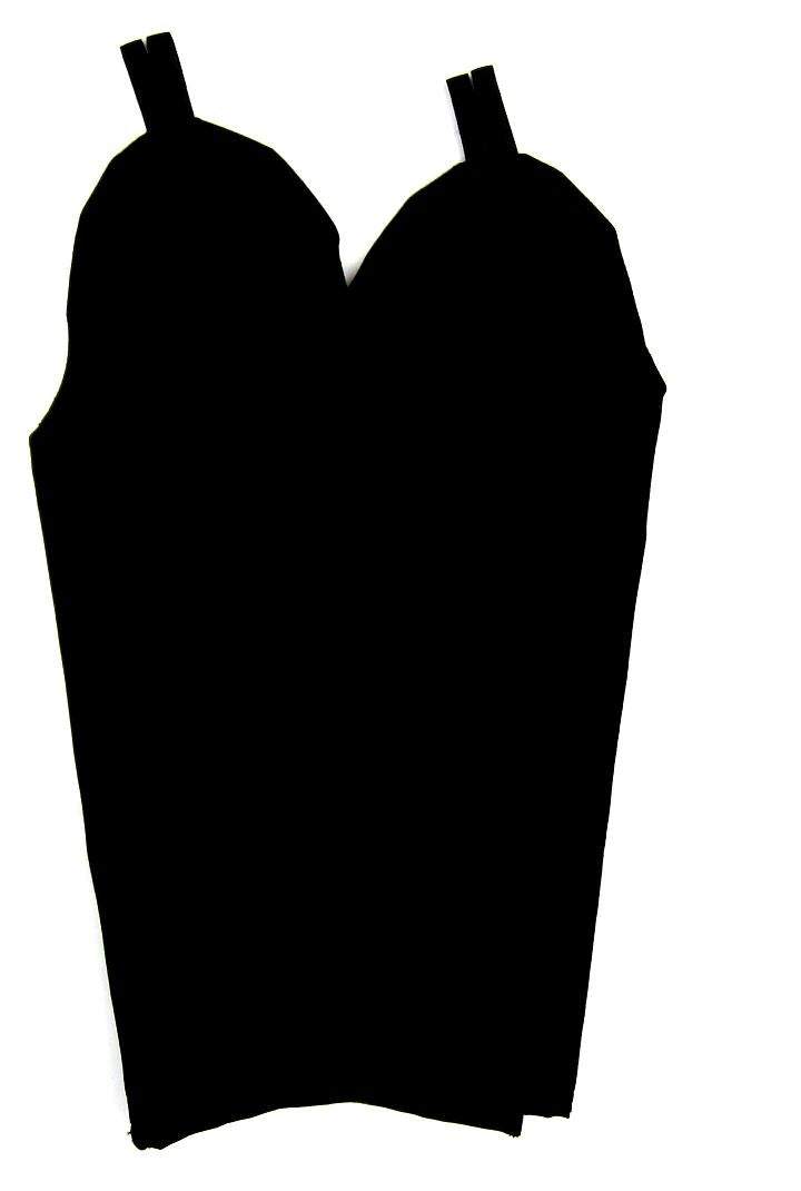 Ninja Tekkou (Gauntlets)