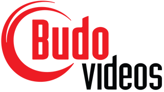 Budovideos Inc