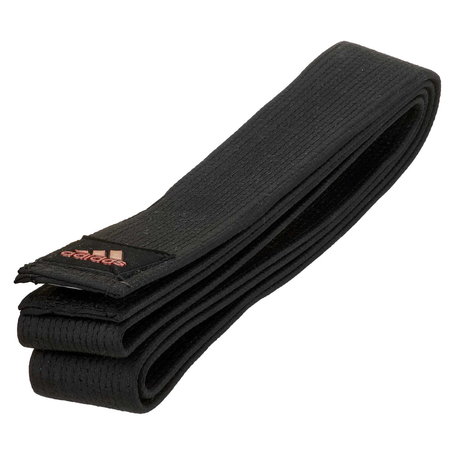 Black Belt Elite by Adidas