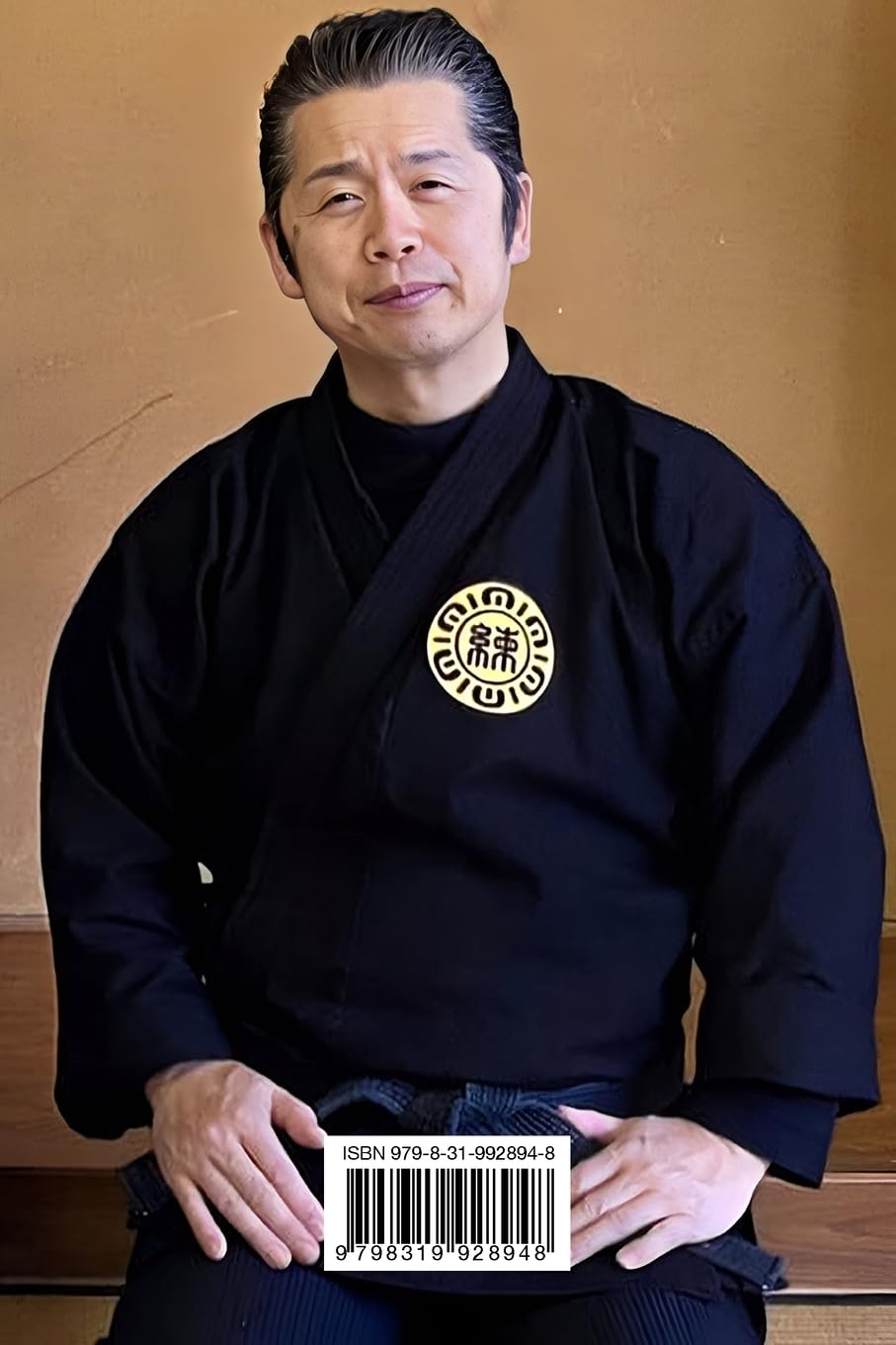 Daito Ryu Aikijujutsu Renshinkan Shidokai: Aikijujutsu 20 Kajo Book by Alfonso Torregrossa