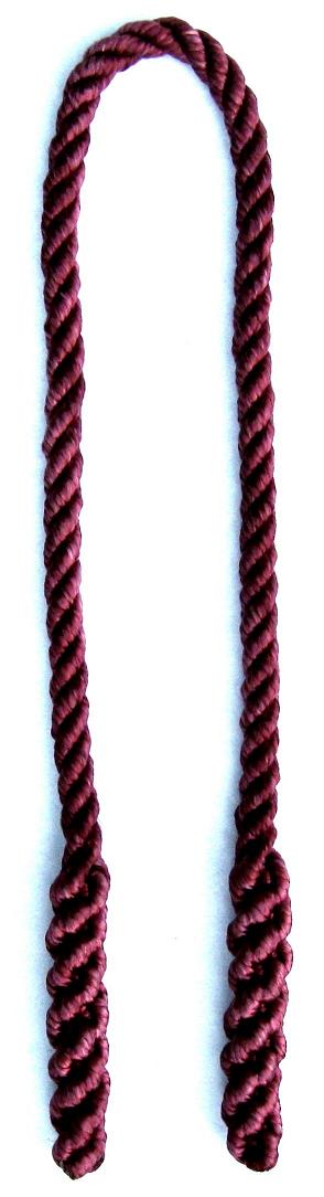 Ninja Training Kusari Fundo