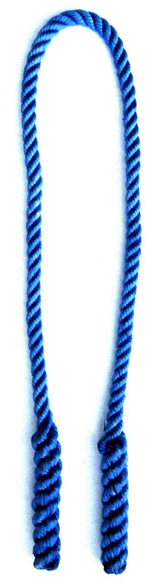 Ninja Training Kusari Fundo