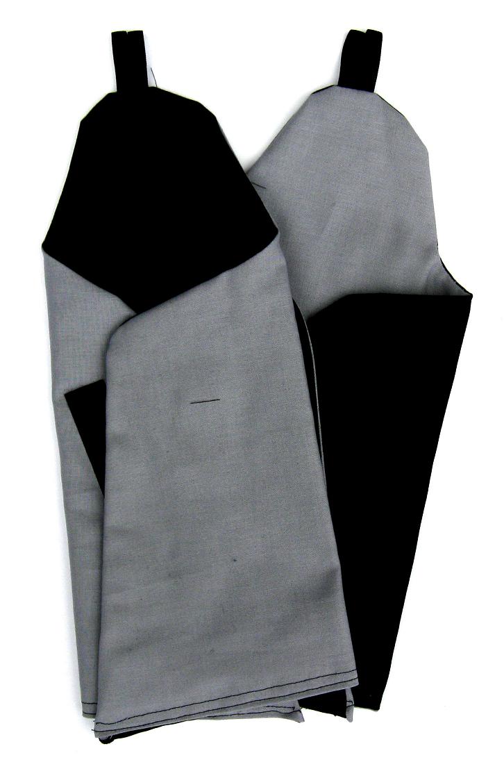 Ninja Tekkou (Gauntlets)