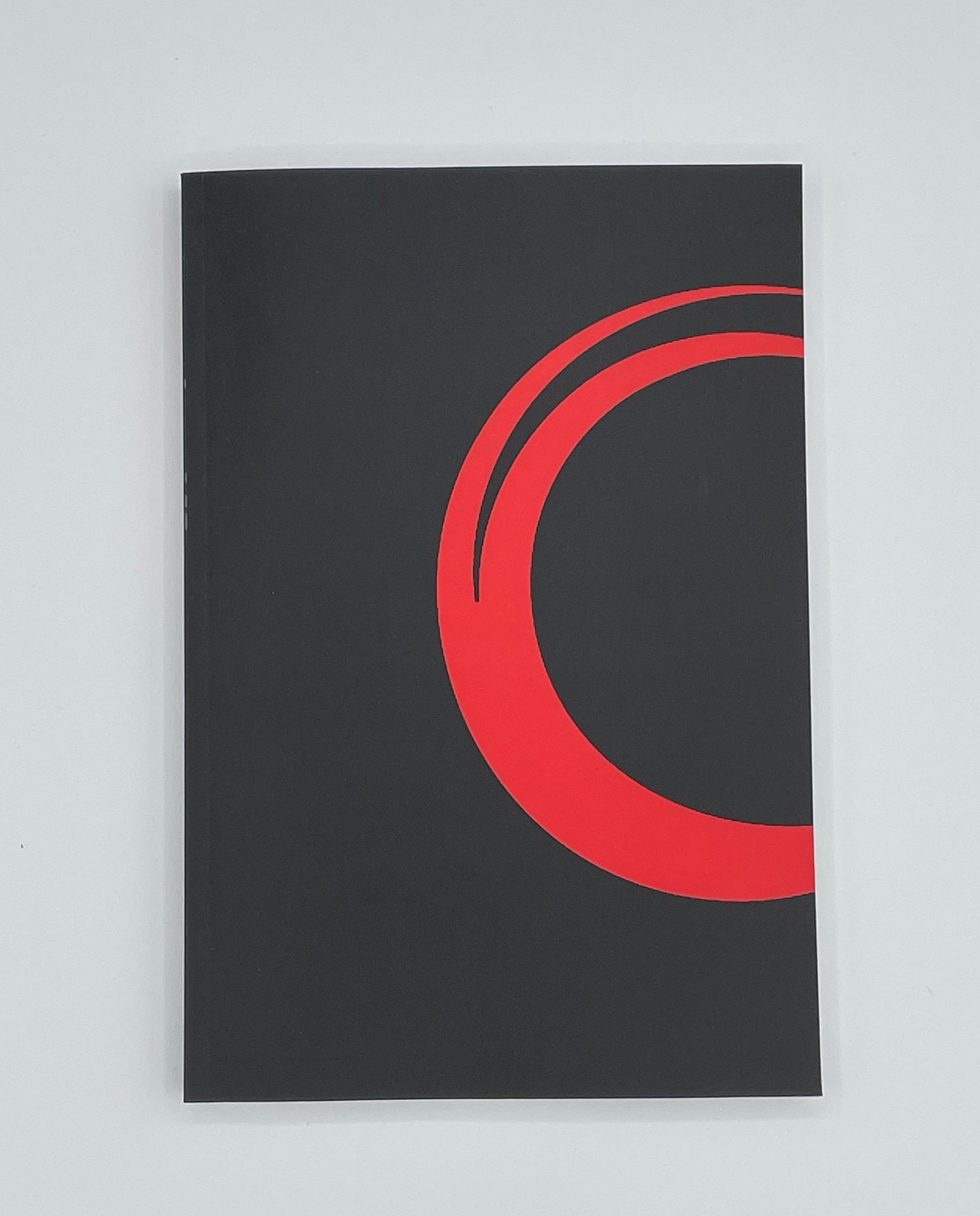 Daily Budo Training Journal