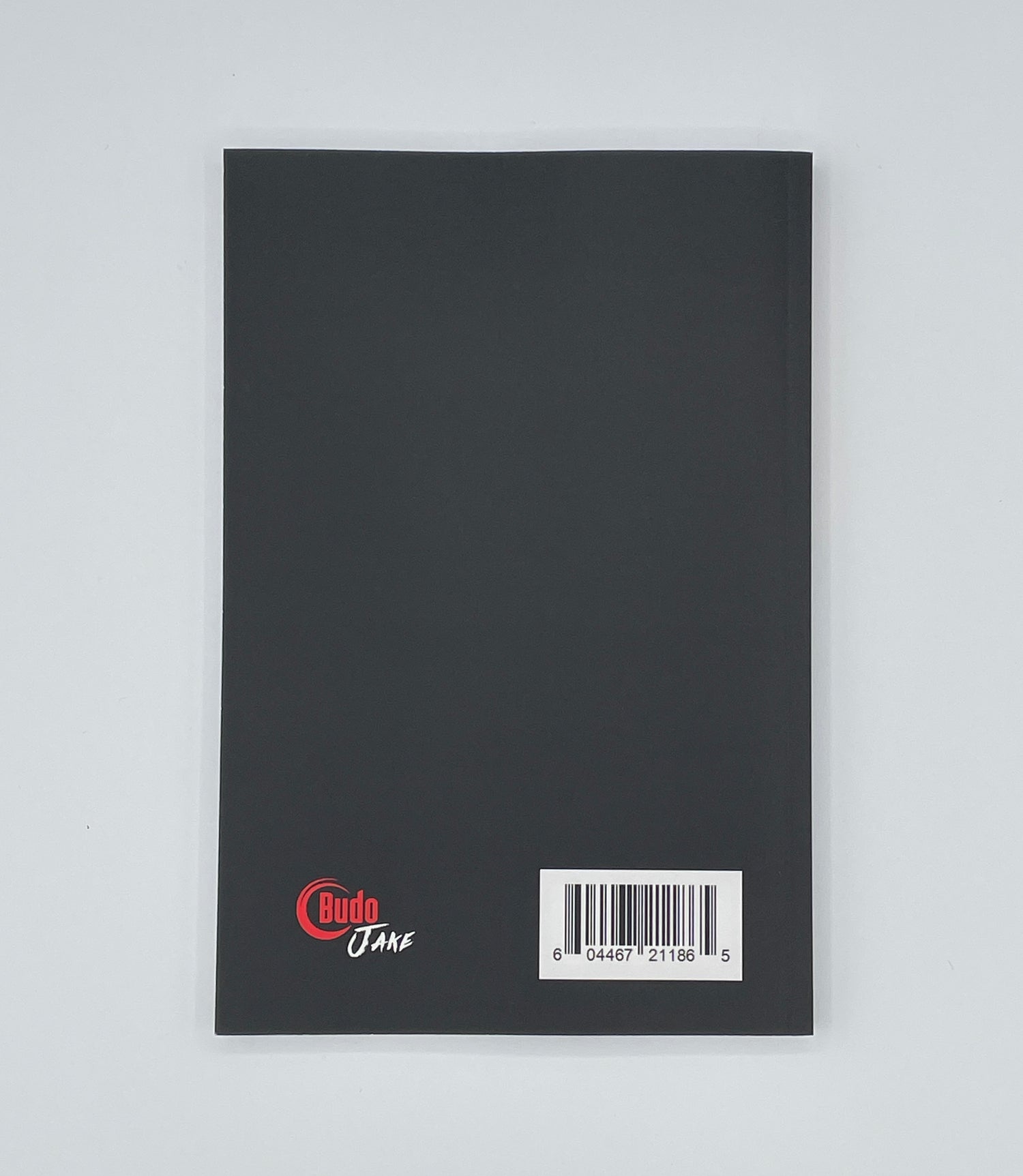 Daily Budo Training Journal