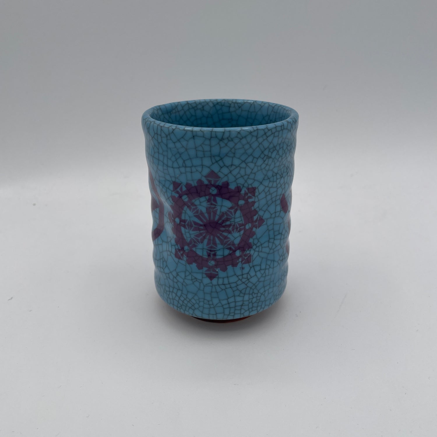 Marishi Kai Instructors Guild Mug (Preowned)