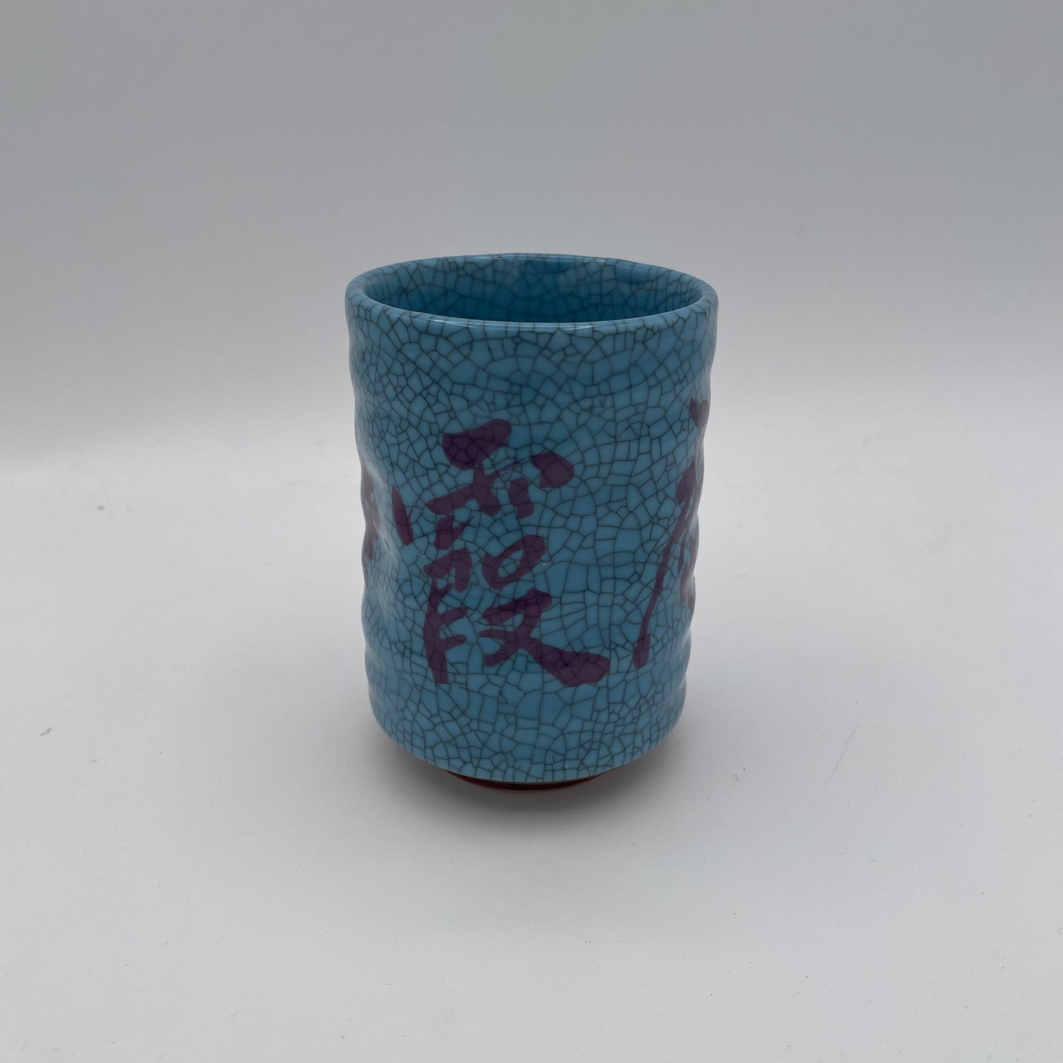 Marishi Kai Instructors Guild Mug (Preowned)
