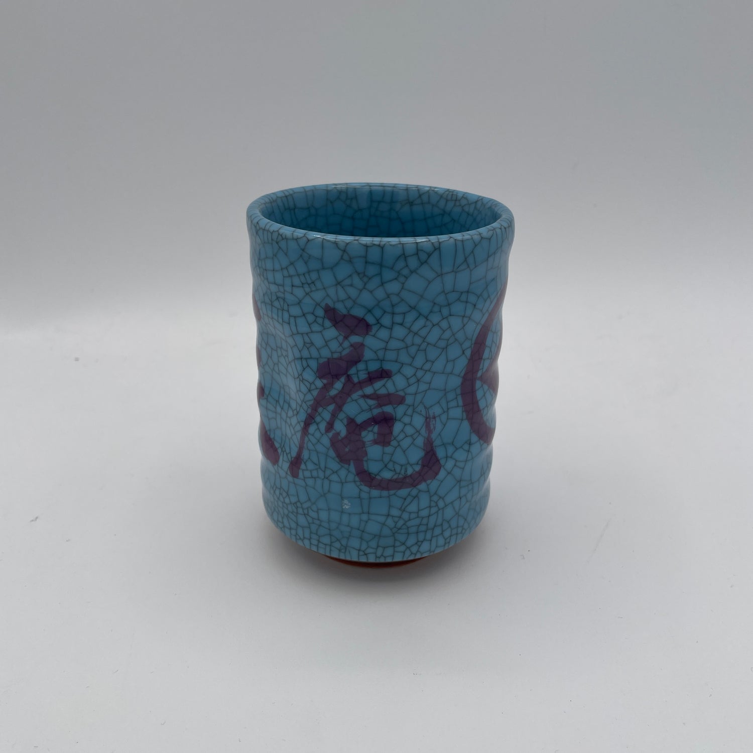 Marishi Kai Instructors Guild Mug (Preowned)