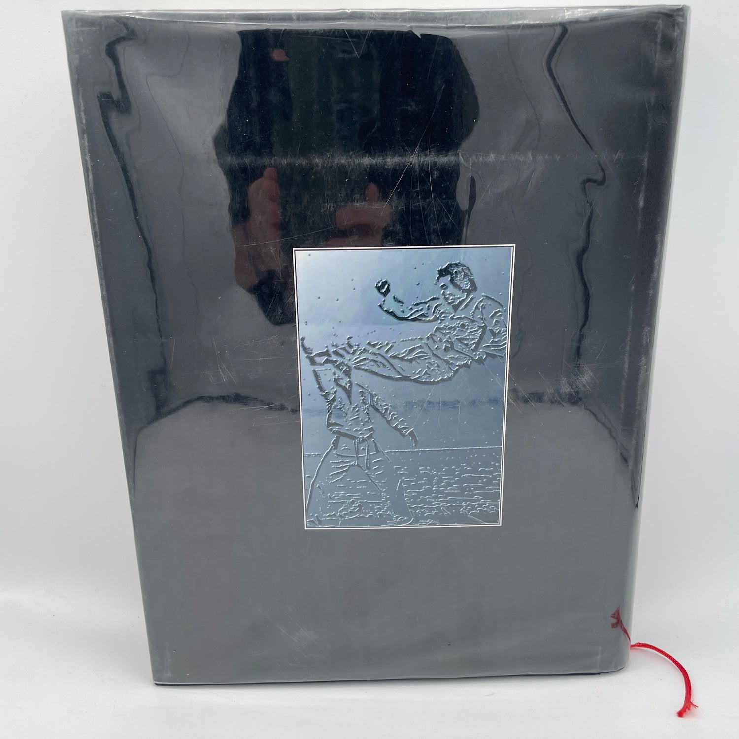 History of Korea & Hapkido Book by He-Young Kimm (Hardcover)(Preowned)