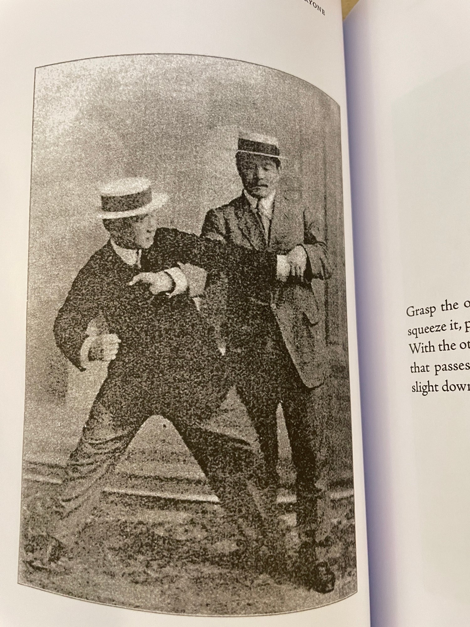 Self Defense or Jiu-jitsu Achievable by Everyone Book by Mitsuyo