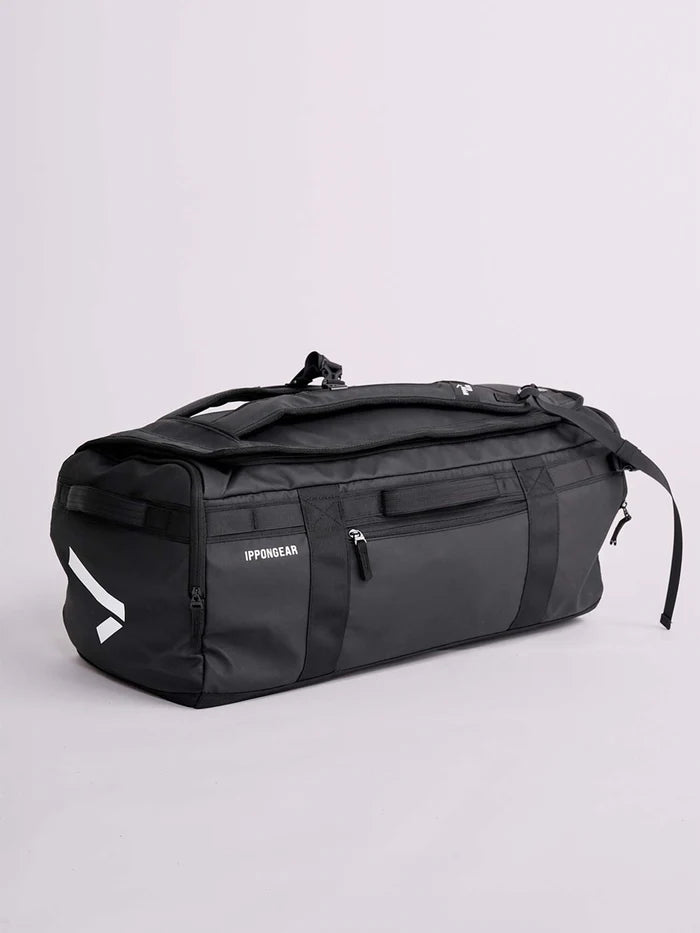 2 in 1 Sports Bag by IpponGear