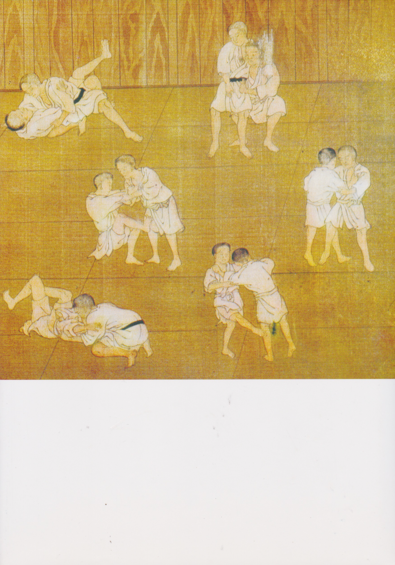 Jigoro Kano and the Kodokan: An Innovative Response to Modernisation Book (Hardcover) (Preowned)