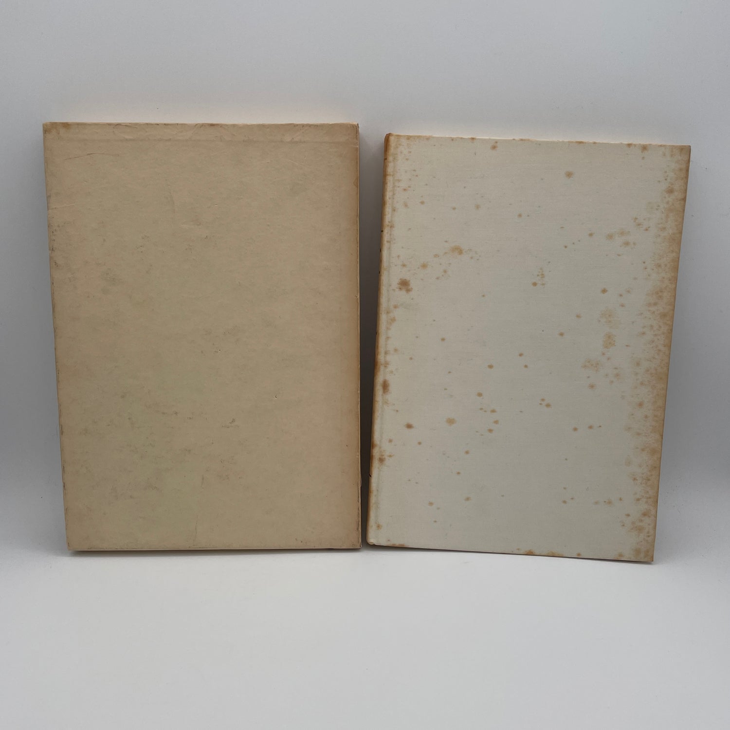 Ki Society 5th Year Anniversary Book by Koichi Tohei (Preowned)