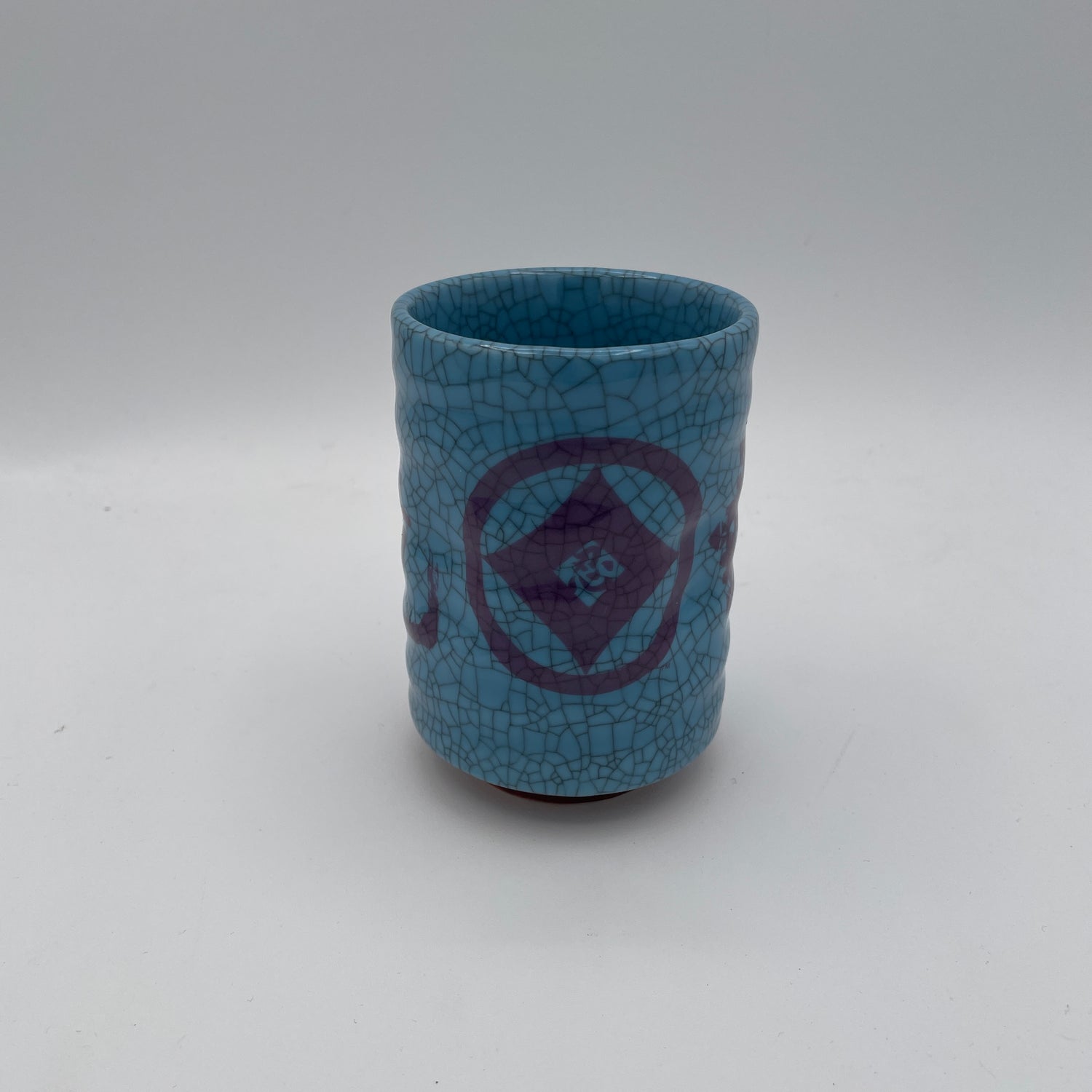 Marishi Kai Instructors Guild Mug (Preowned)