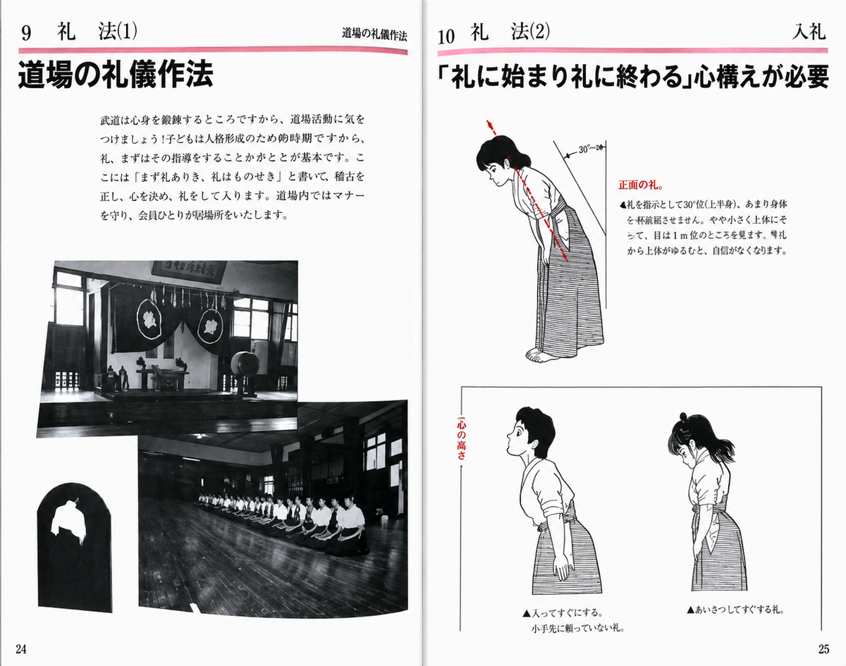 Ninjutsu no Kenkyu: Hissho no Heiho Book by Yumio Nawa (Hardcover) (Preowned)