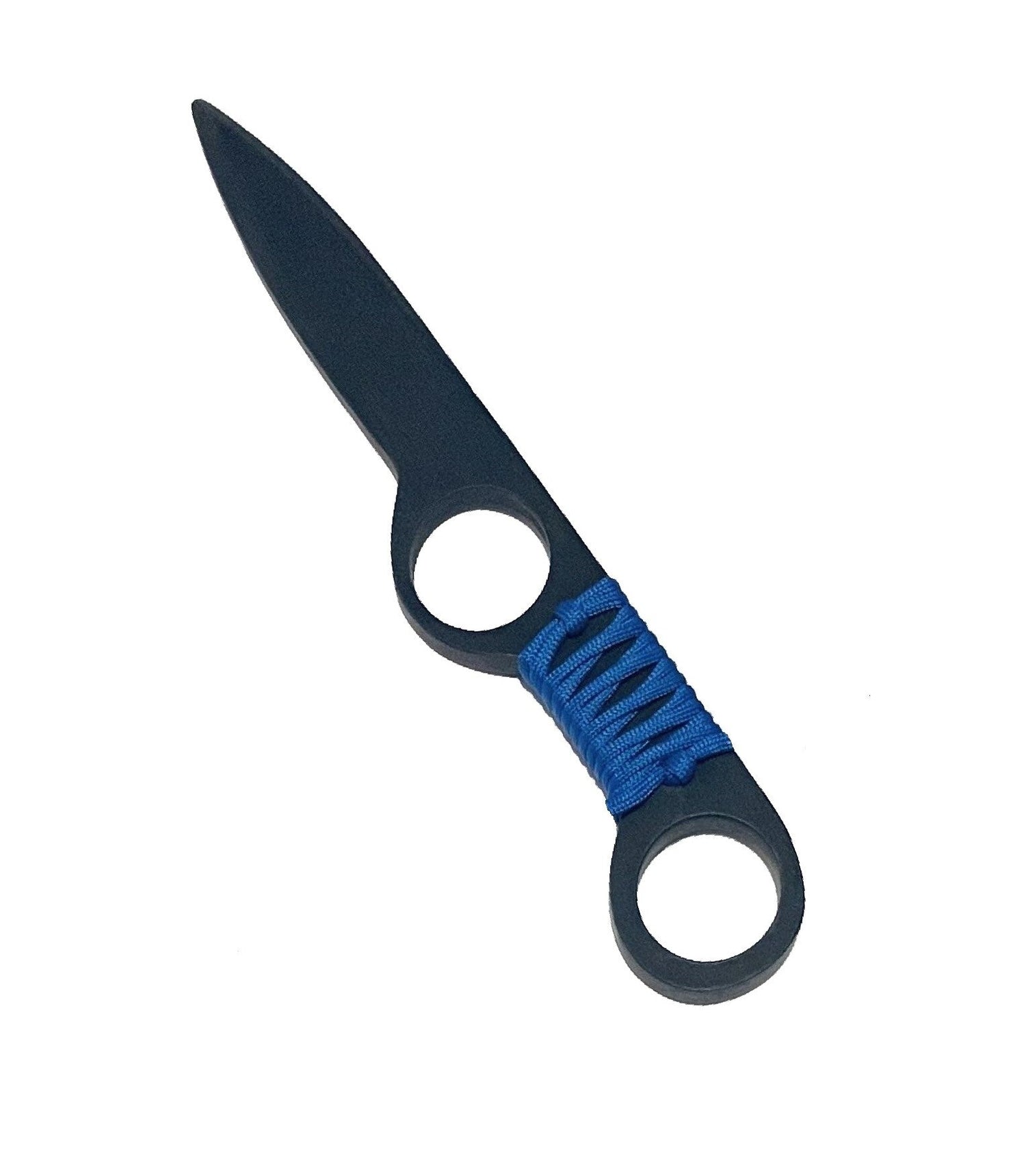 Ninja Training Stryker Tactical Tanto V2