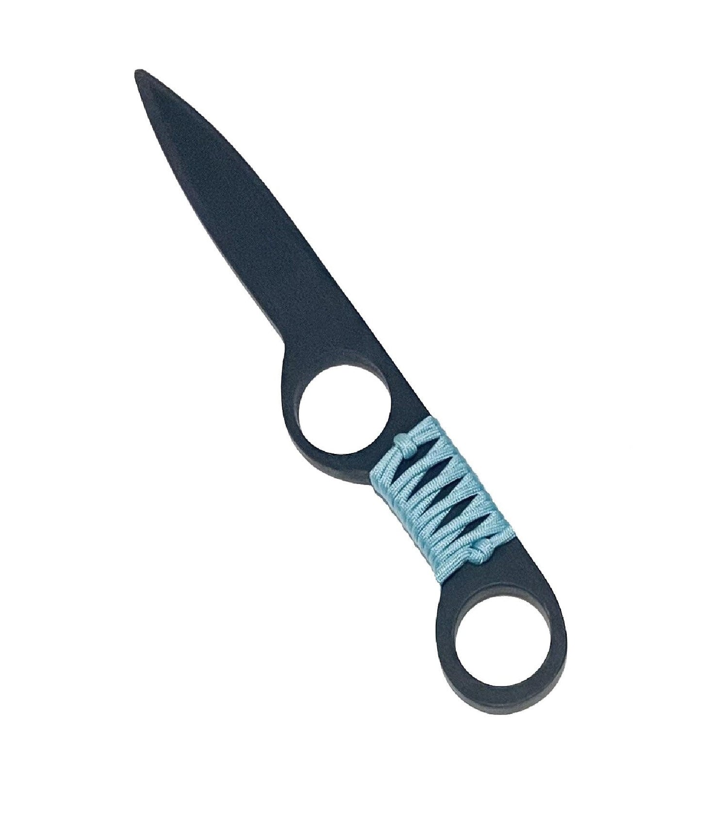 Ninja Training Stryker Tactical Tanto V2