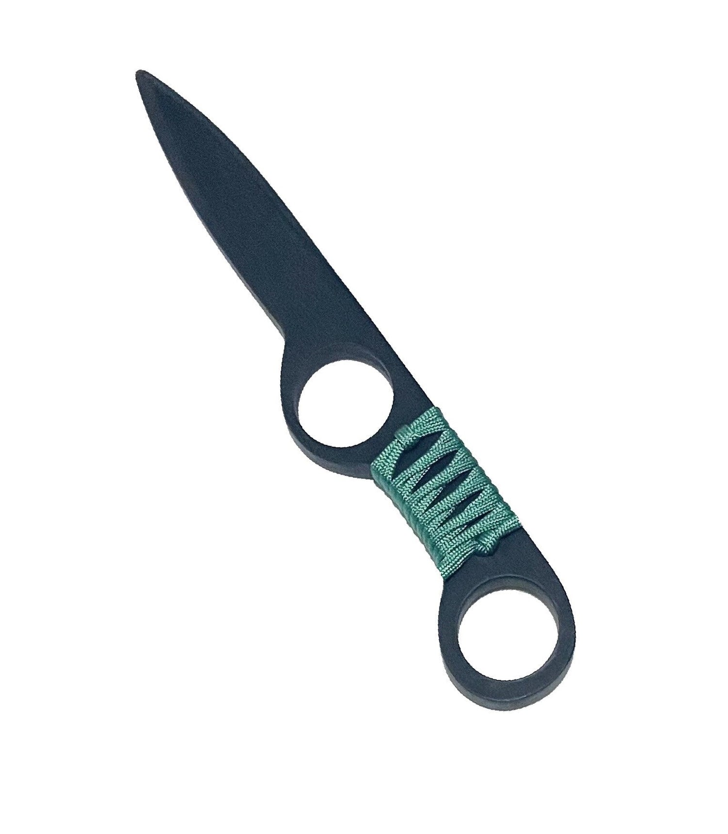 Ninja Training Stryker Tactical Tanto V2