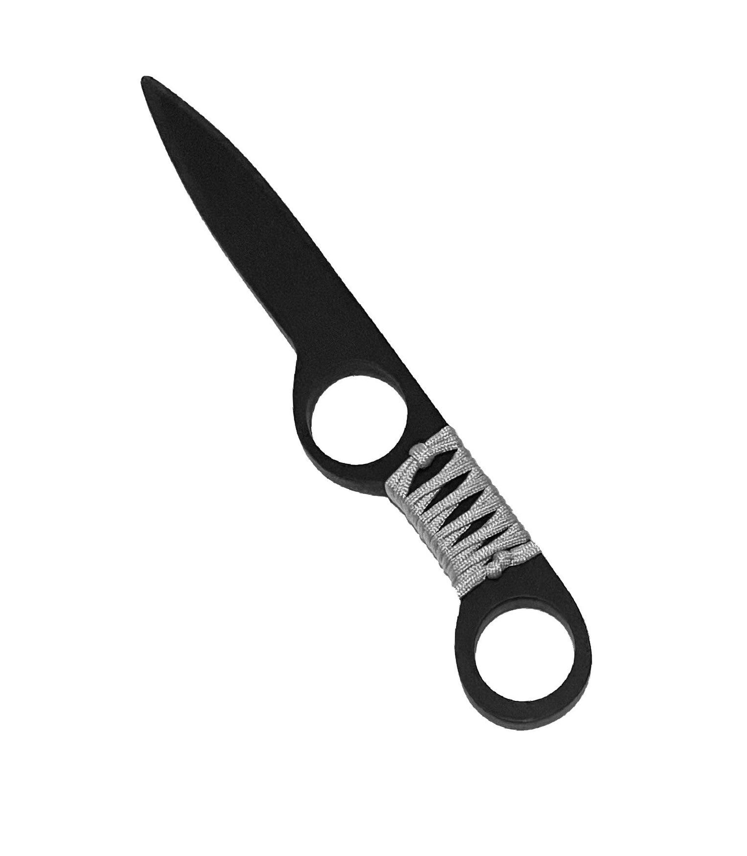 Ninja Training Stryker Tactical Tanto V2