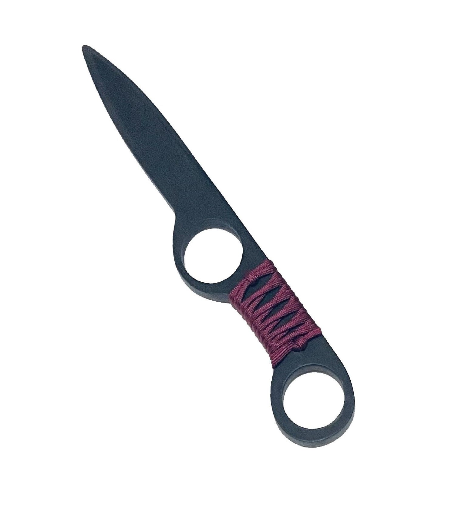 Ninja Training Stryker Tactical Tanto V2