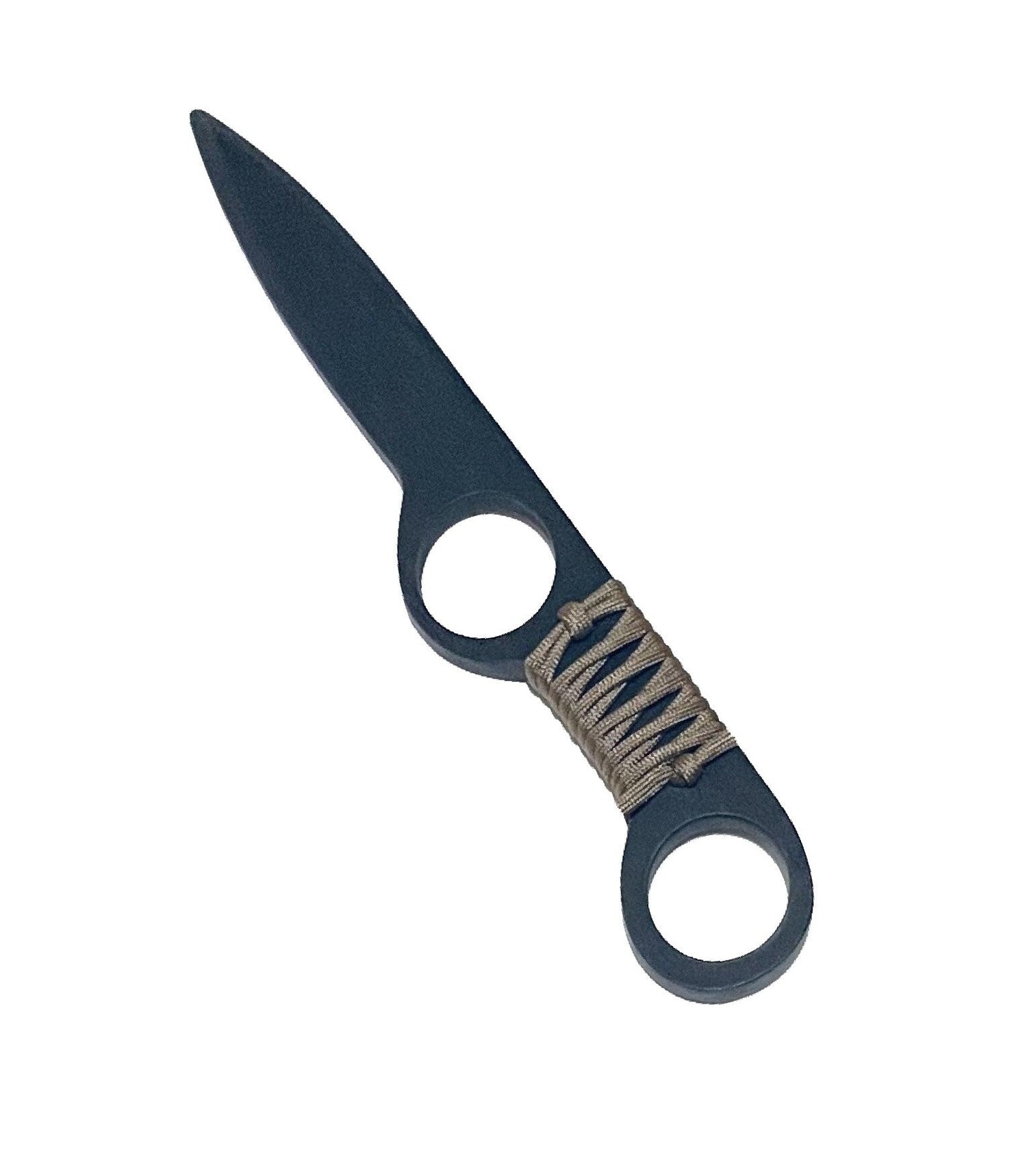 Ninja Training Stryker Tactical Tanto V2