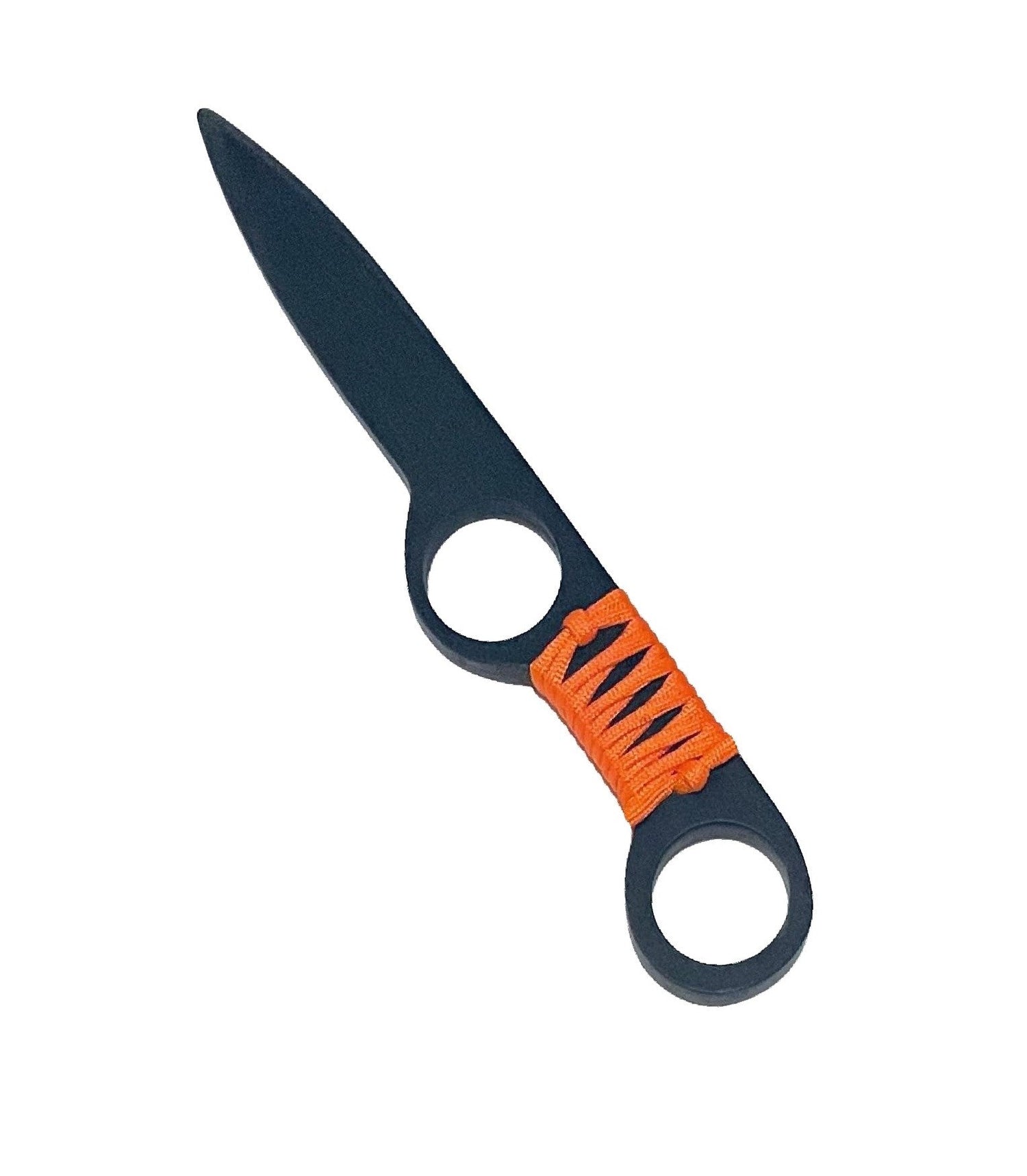 Ninja Training Stryker Tactical Tanto V2