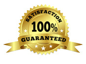 Ninja Rubber Training Shuko-Hand Claws V1