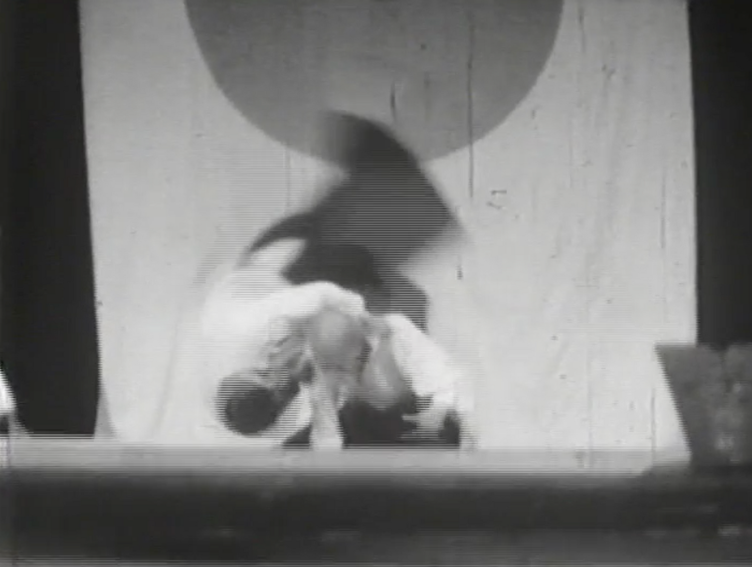 Morihei Ueshiba & Aikido 5: Divine Techniques DVD (Preowned) - Budovideos